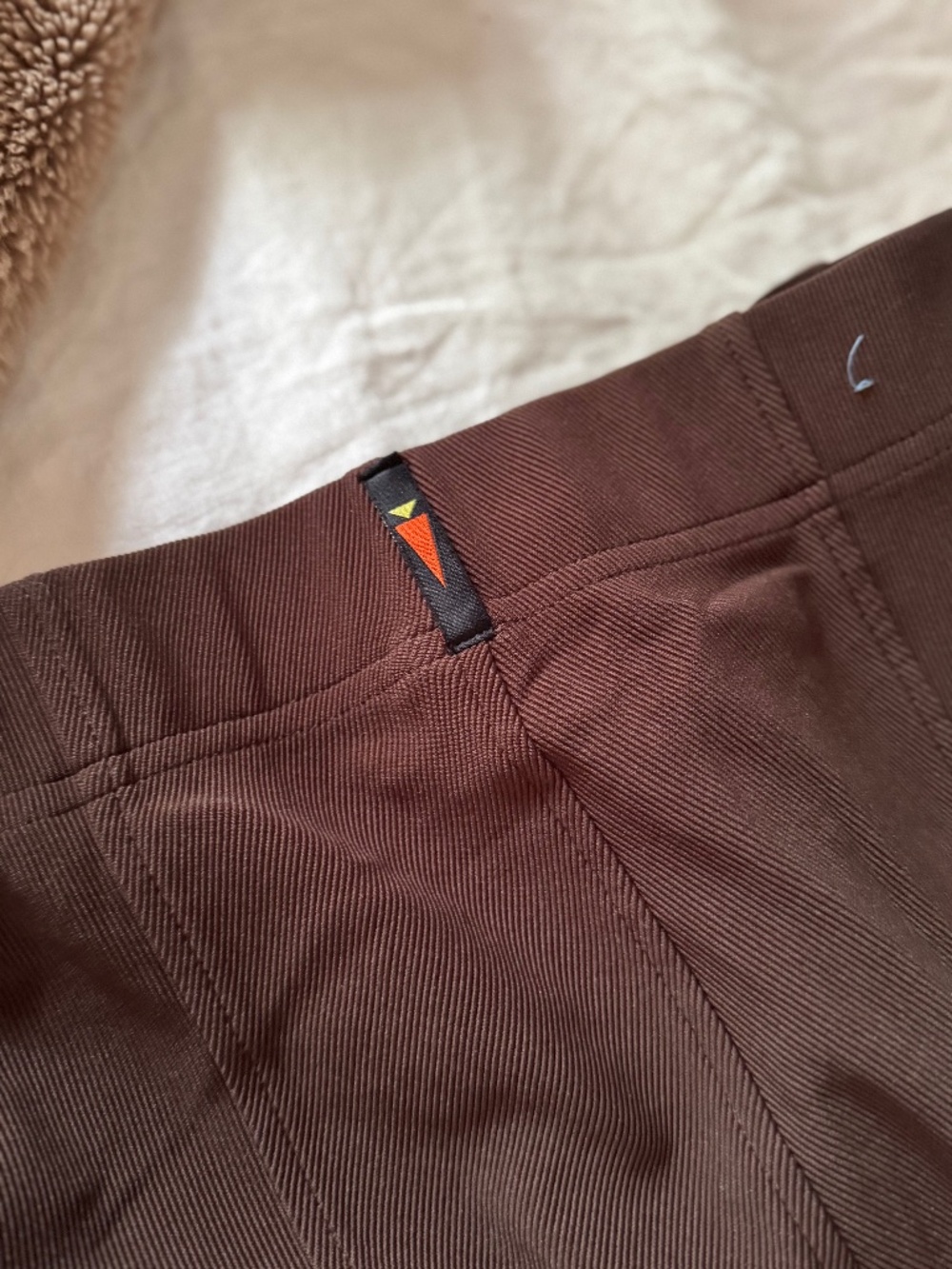 Breeches - Kerrits